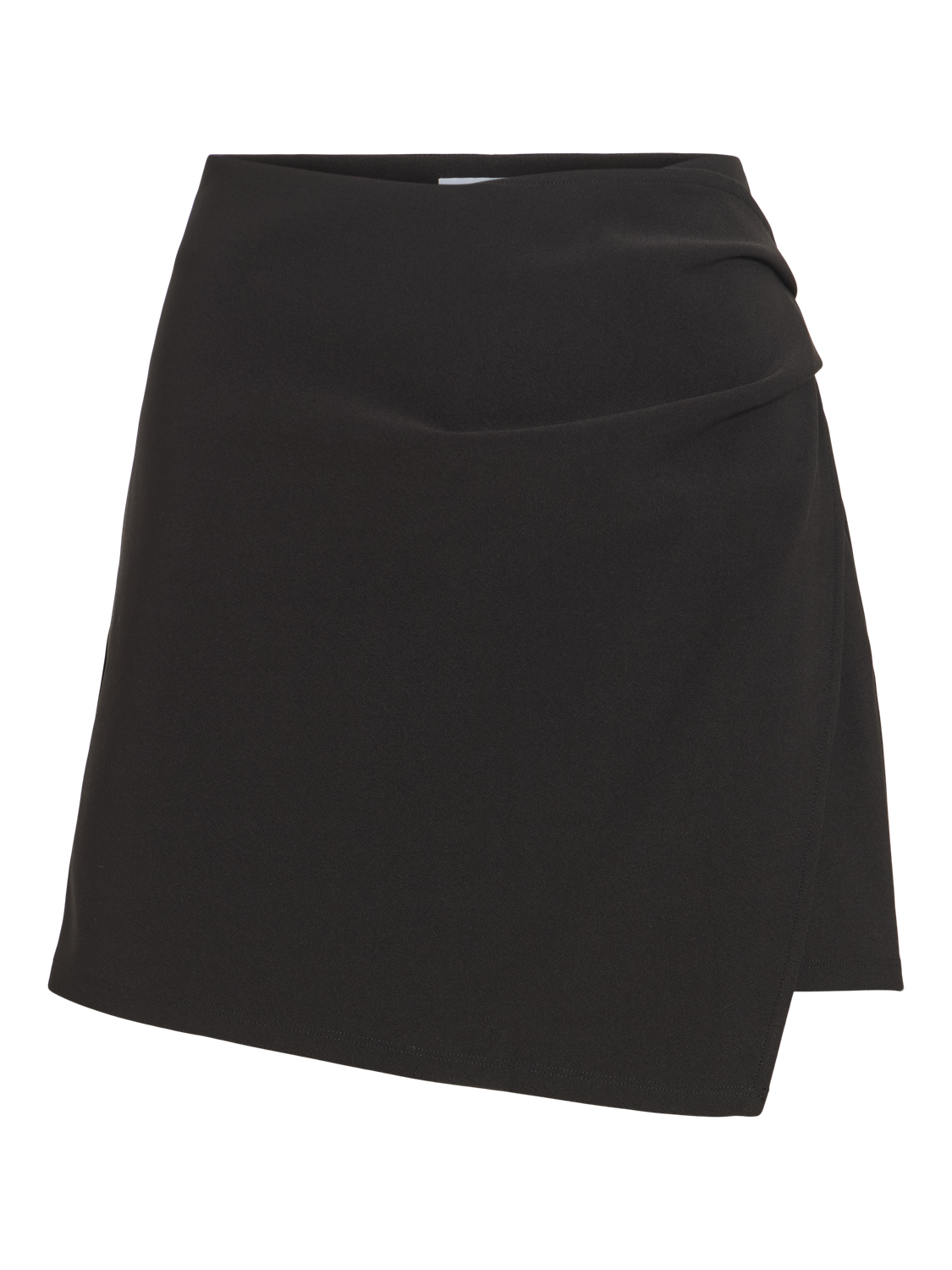pack_shot-front